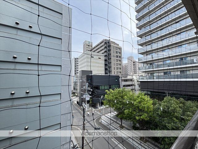 ラ・レジダンス・ド・仙台のその他写真
