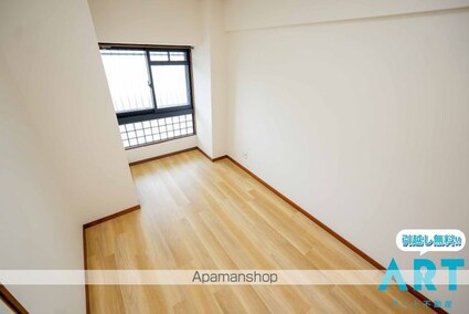 サンスターレ安城寺[3LDK/70.2m2]の内装4