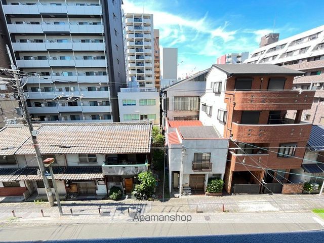 レオンコンフォート京橋のその他写真