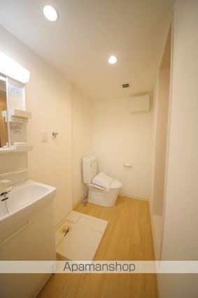 カインドネス八王子大塚Ｃ棟[1R/20.78m2]の内装3