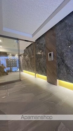 ａｎｉｍｏ　ｋｕｄａｎ[1K/25.5m2]のエントランス