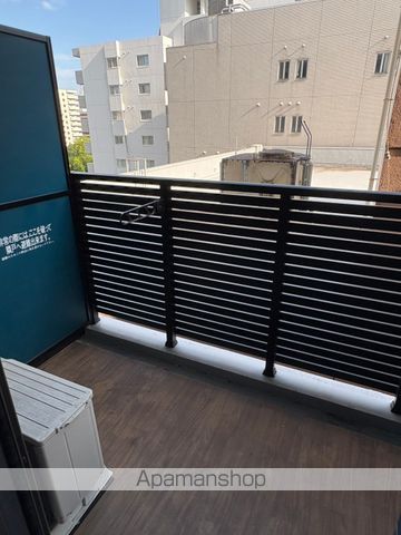 プレサンスTHE久屋大通レジェンドの内装写真