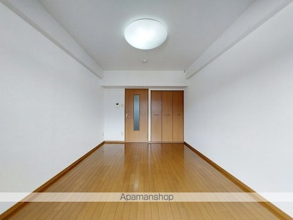 ガリレオビル１[1K/25.5m2]の内装4