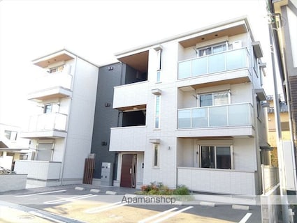 ＤーＲＯＯＭ北田辺丁[1R/31.24m2]の外観2