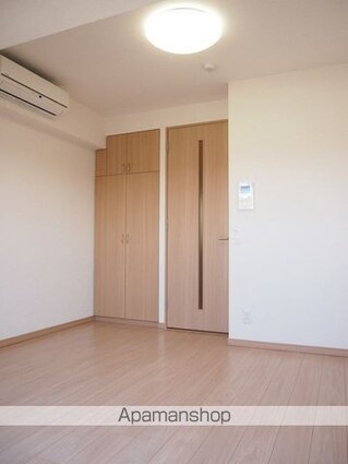 ルーブル東武練馬[1K/20.7m2]のその他部屋・スペース