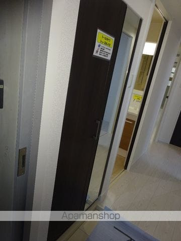 ヴィヴァレスの内装写真