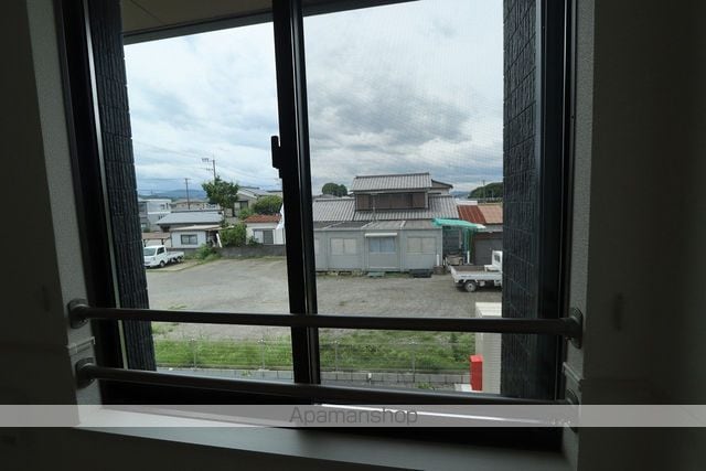 ラヴィベール IIのその他写真