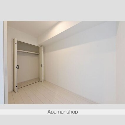 Ｊａｃｋ　ｄａｉｋｏⅠ[1LDK/30.32m2]の収納