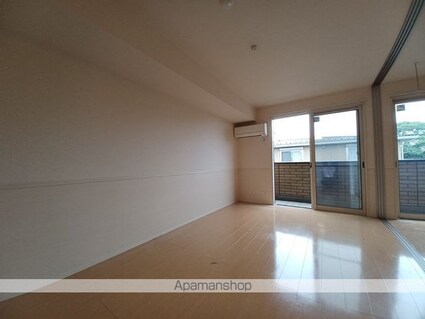 ブリージンＡＢ[1LDK/44.1m2]の内装6