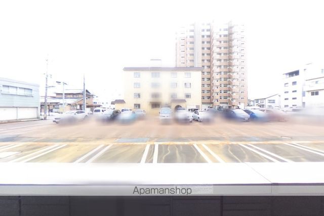 プレミアステイツSのその他写真