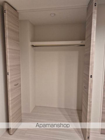 GRAND DーROOM平芝の内装写真
