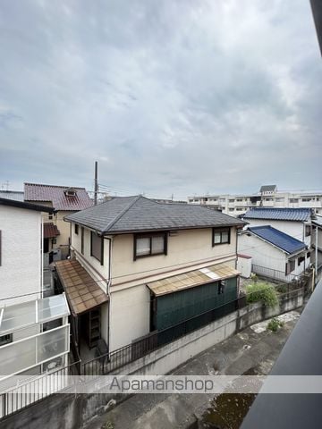 エミーユIのその他写真