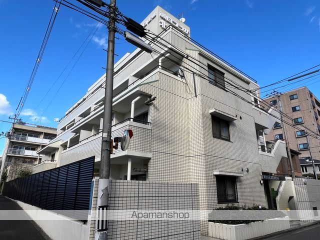 朝日プラザ北七番丁