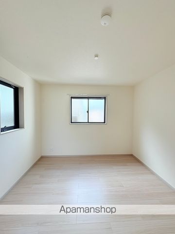 MIELE住吉の内装写真