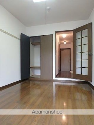 プレミール国立[1K/20.88m2]のその他部屋・スペース