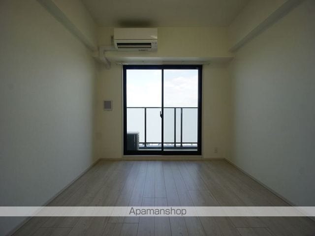 SーRESIDENCE志賀本通DEARLYの内装写真