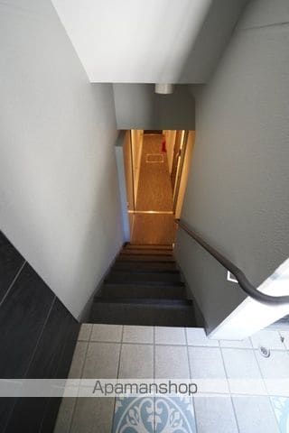 HJクラウンIIのその他写真