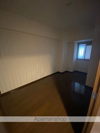 ＩＮＳＵＲＡＮＣＥ　ＢＬＤＧ．ⅩⅦ[2SLDK/66.84m2]の内装1