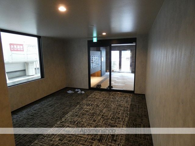 札幌市東西線 東札幌駅 徒歩4分 4階建 築4年の内装写真