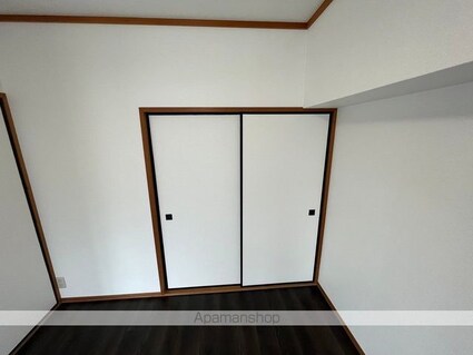 ロイヤルアネックスシエナ[3LDK/65.36m2]の内装6