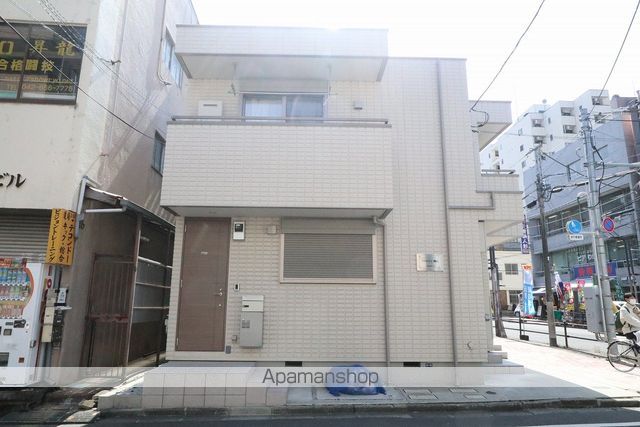 プチメゾン横山のその他写真