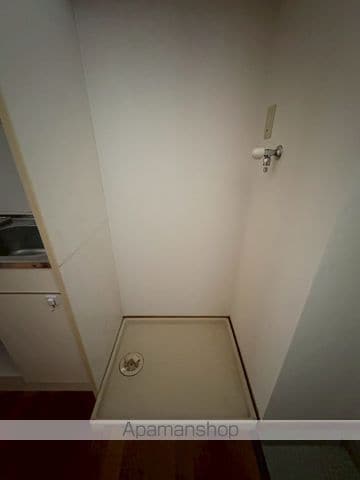 モトヤシキ西の内装写真