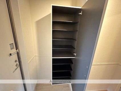 ノヴァ・コーポＳ[1LDK/42.15m2]の内装7