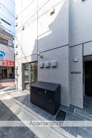 COCOCUBE高円寺IIのその他写真