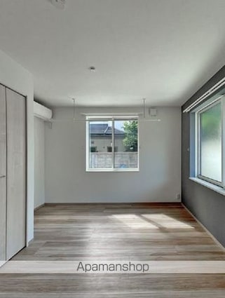 仮）Ｋ　１９２３[1LDK/39.5m2]の内装