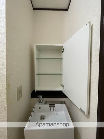メゾン刈谷の内装写真