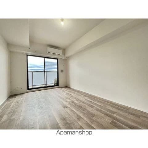 S-RESIDENCE勝川駅前の内装写真