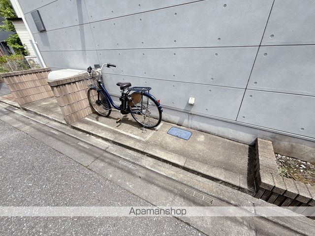 リブリ・ウインディーバレーIIIのその他写真