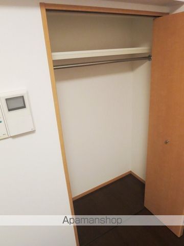 ザ・レジデンス神田美倉町の内装写真