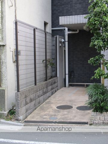 パークアクシス駒込のその他写真
