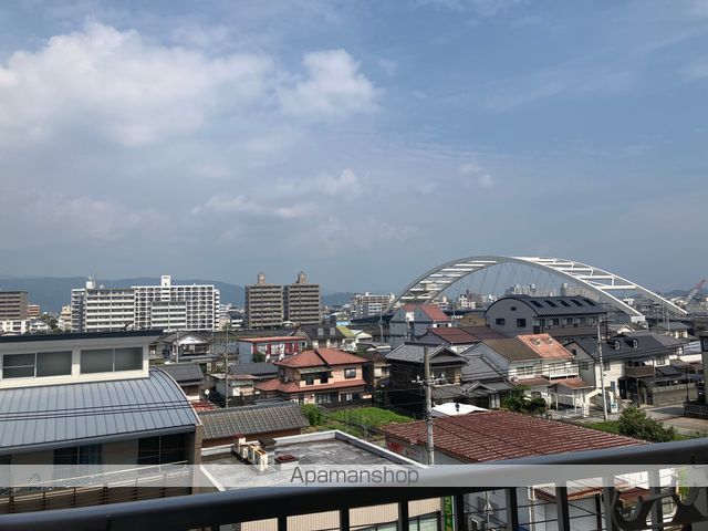 グランリーオのその他写真