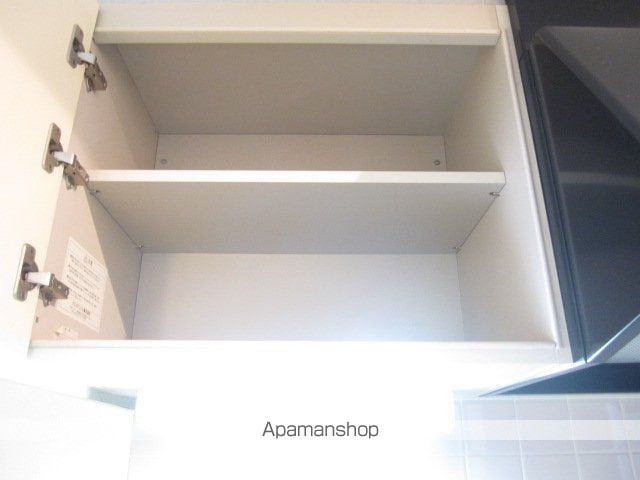 菱和パレス高円寺の内装写真