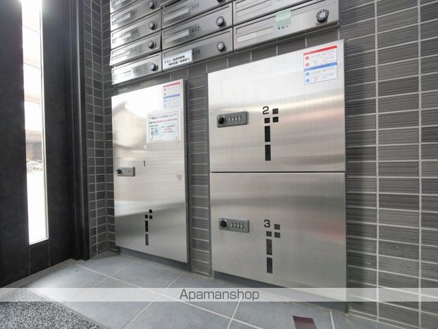 ボナールカノンN43のその他写真