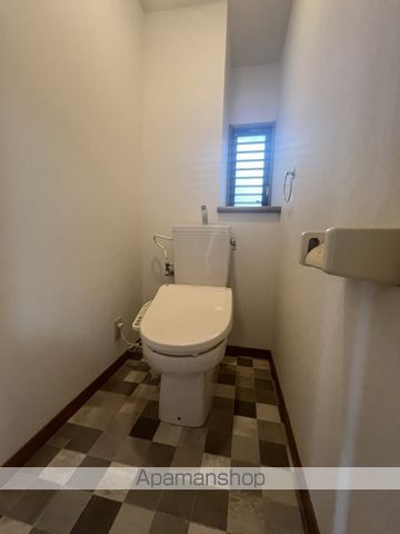 グラヂオーソの内装写真