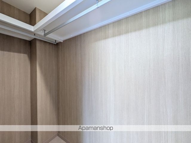 CERNE YAMAHANAの内装写真