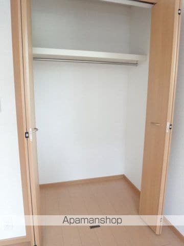 チェスナット ハートの内装写真