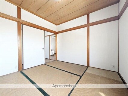 岡山県倉敷市連島町西之浦[3LDK/87m2]の内装3