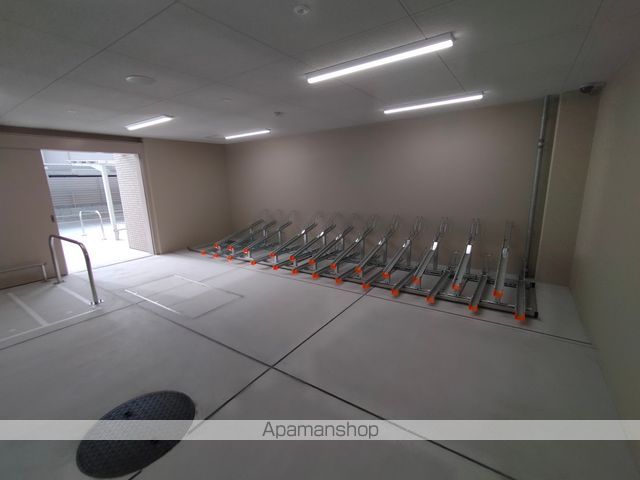 QUINTET JOTONOEのその他写真