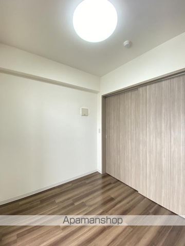 レクシア堺東の内装写真