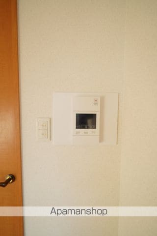 サムティ本町橋の内装写真