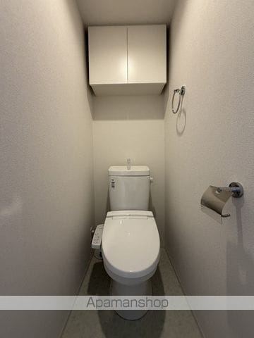SERENITEUMEDAKITAGRANDEの内装写真