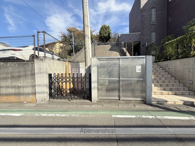 さぎぬま山荘A棟のその他写真