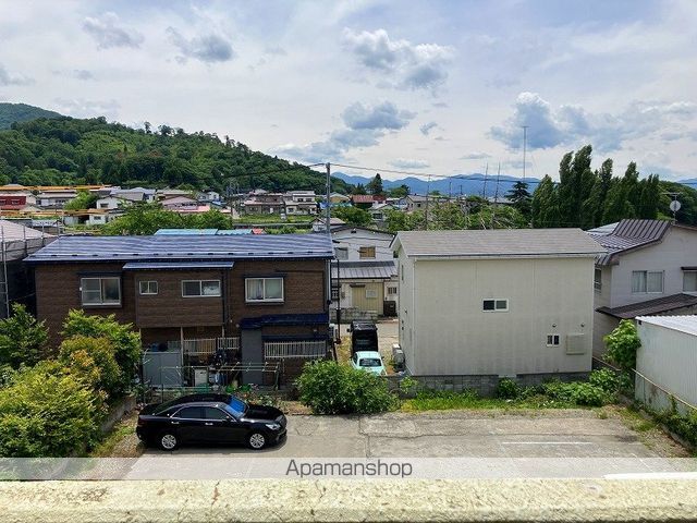 プティシャトー・宝町のその他写真