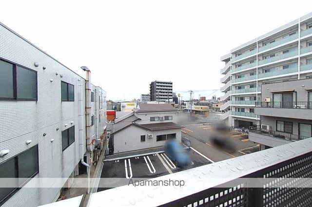 クレスタのその他写真