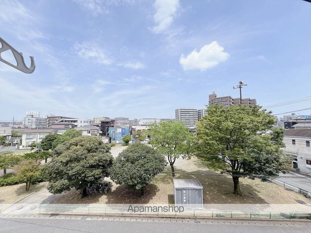 東亜ハーモニー蘇我のその他写真