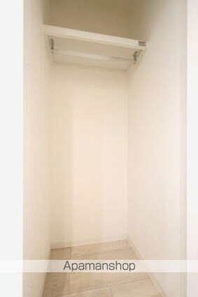 Ｌｕｎａ　Ｂｉａｎｃａ　Ｄｏｉｄａ[1R/29.81m2]のその他部屋・スペース